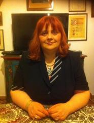 400_501228119959486_1330214104_n