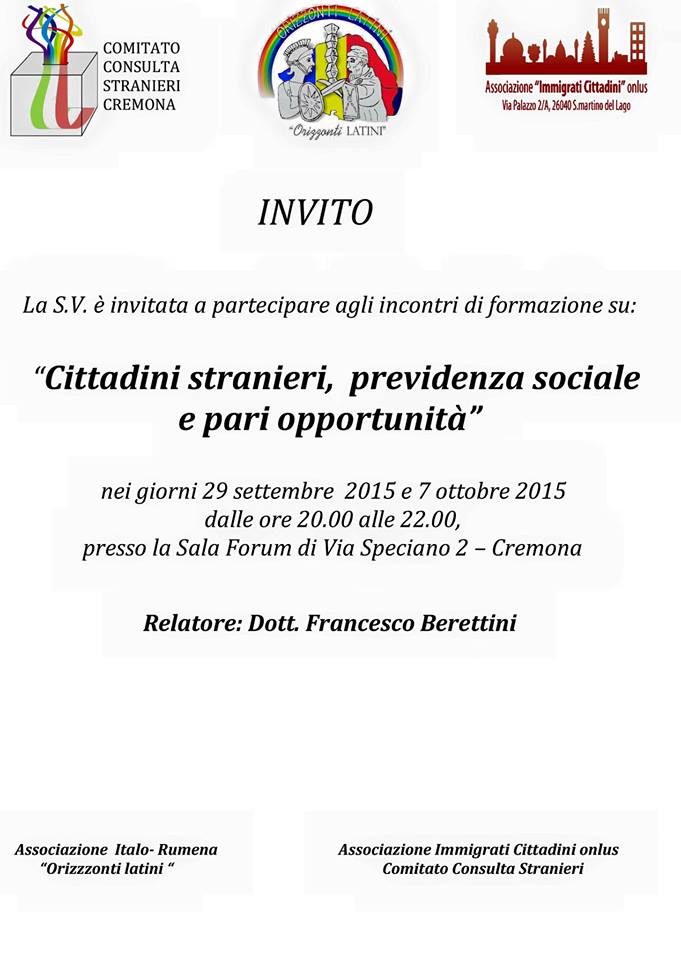 11041259_1772262356334196_5597070423657320386_n