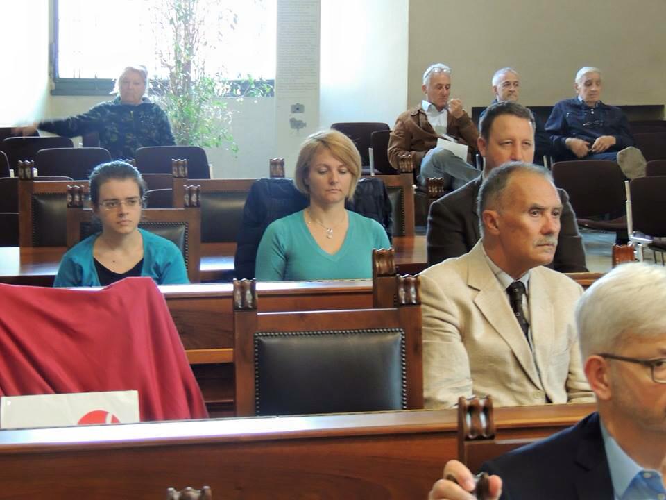 11226039_918835808198713_7289125929341826199_n