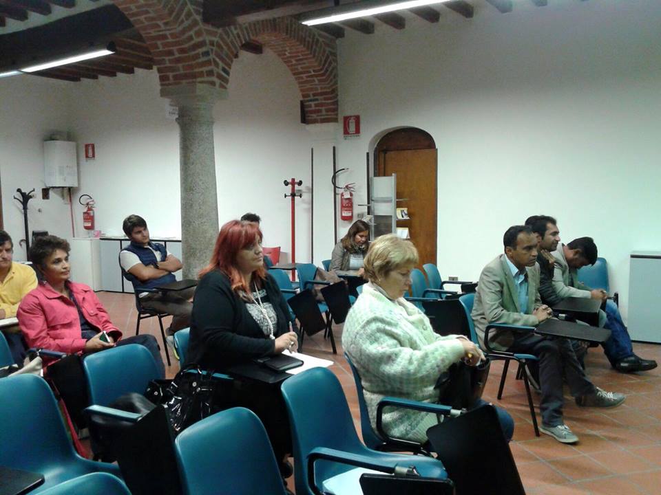 12032252_1777118149181950_5005157372344177394_n