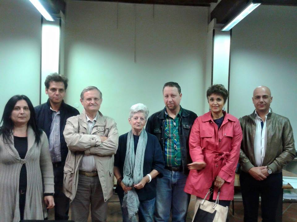 12042887_1777118295848602_4148175364945333584_n