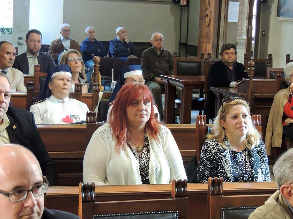 12118844_918835774865383_9061848193678467029_n