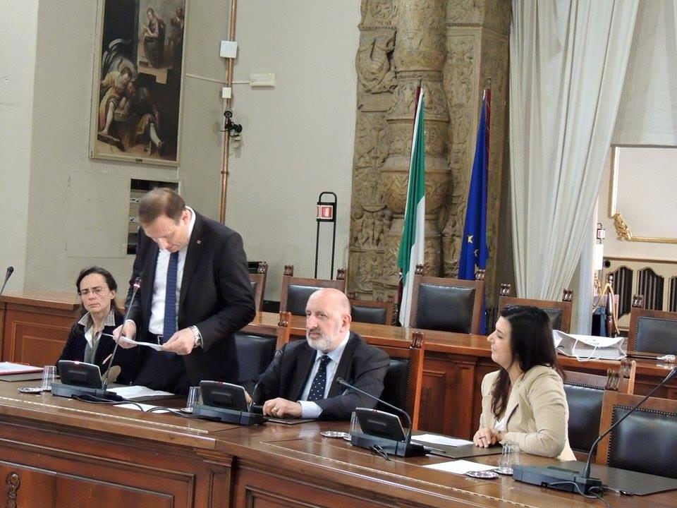 12143176_918840541531573_6243637749751539141_n