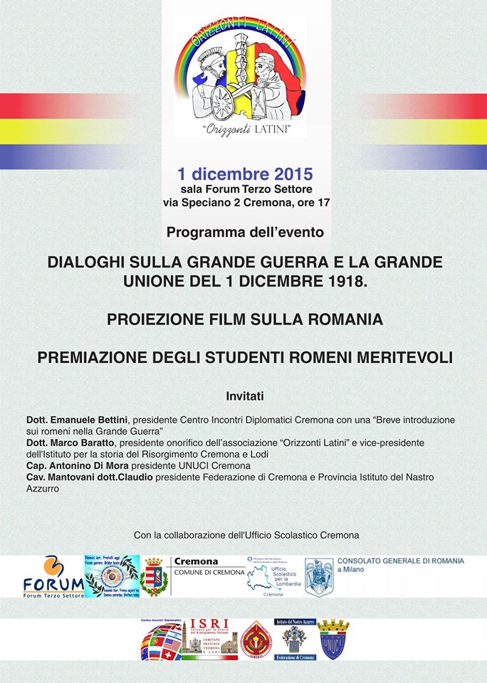 12274362_1792988880928210_4647310428808964389_n