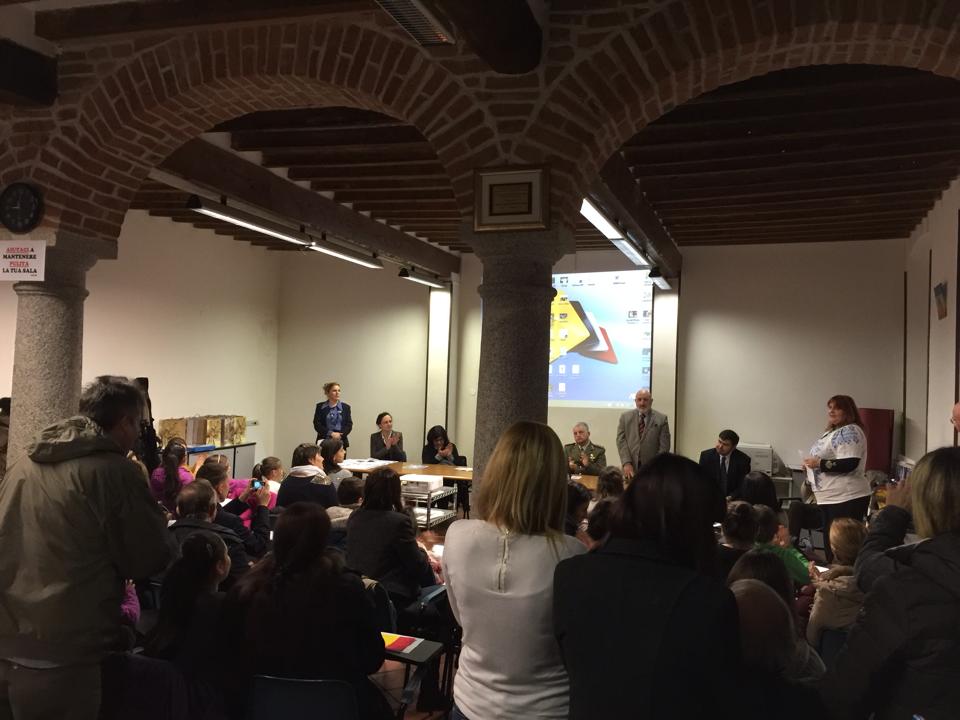 12310627_1797334297160335_1988756492237994209_n