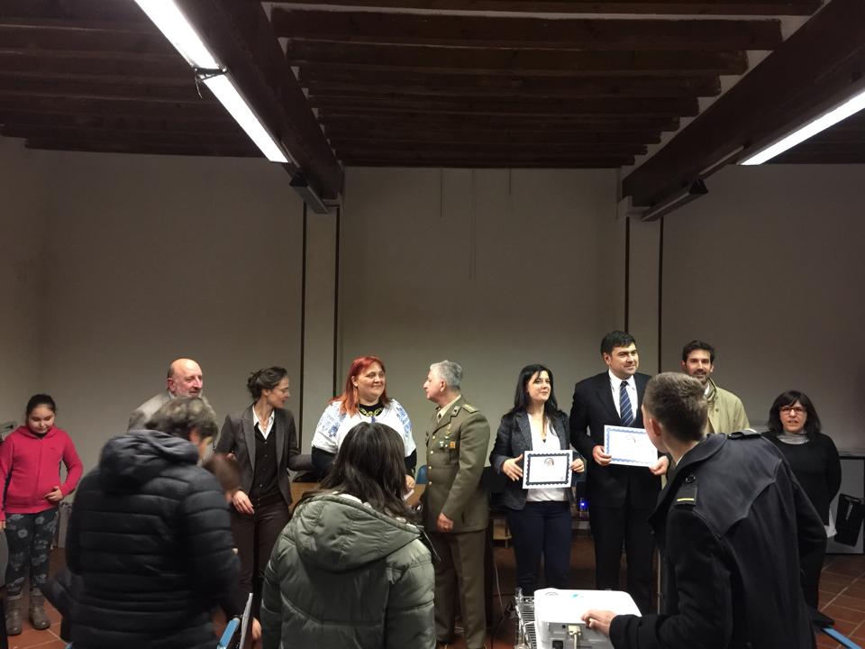 12316651_1797334510493647_2058237289740679220_n