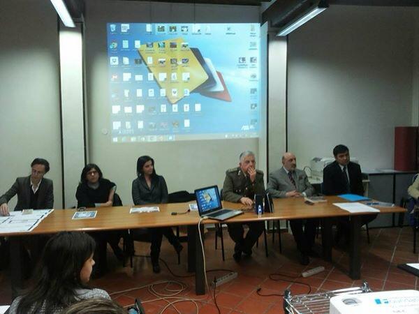 12341361_1797334023827029_2598425943581585699_n