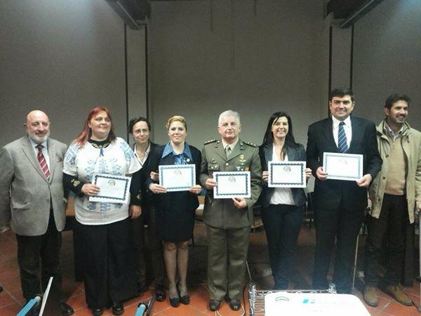 12347804_1797334090493689_3508352849976194537_n