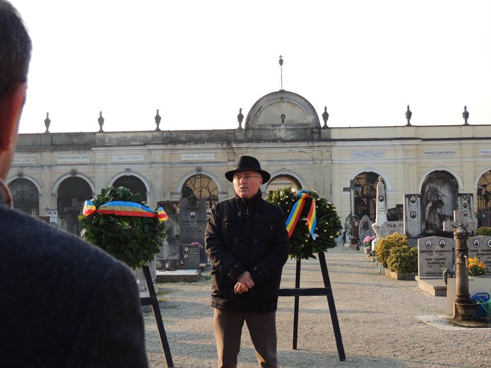 12508824_484768631725280_4674748207981569353_n