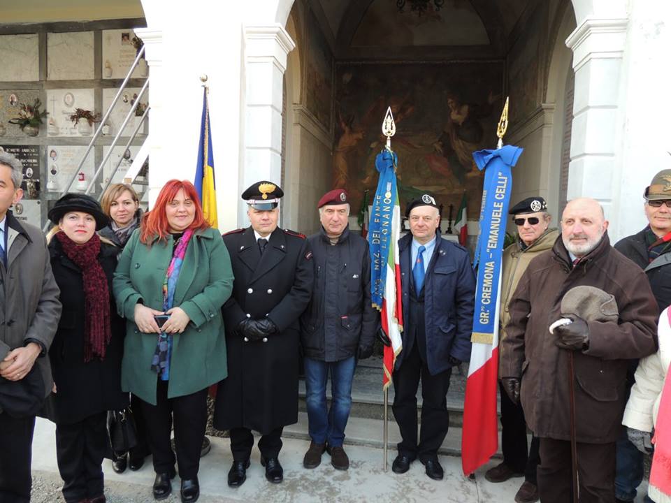 12508904_484769771725166_1953421223145341058_n