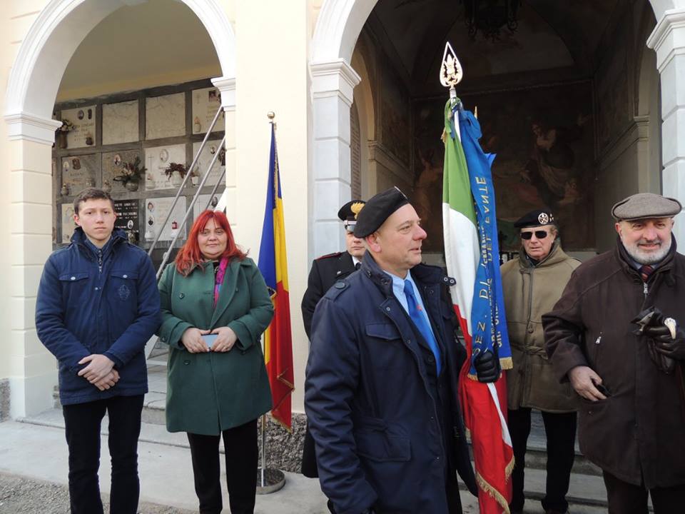 12540561_484769901725153_3905933544751737586_n