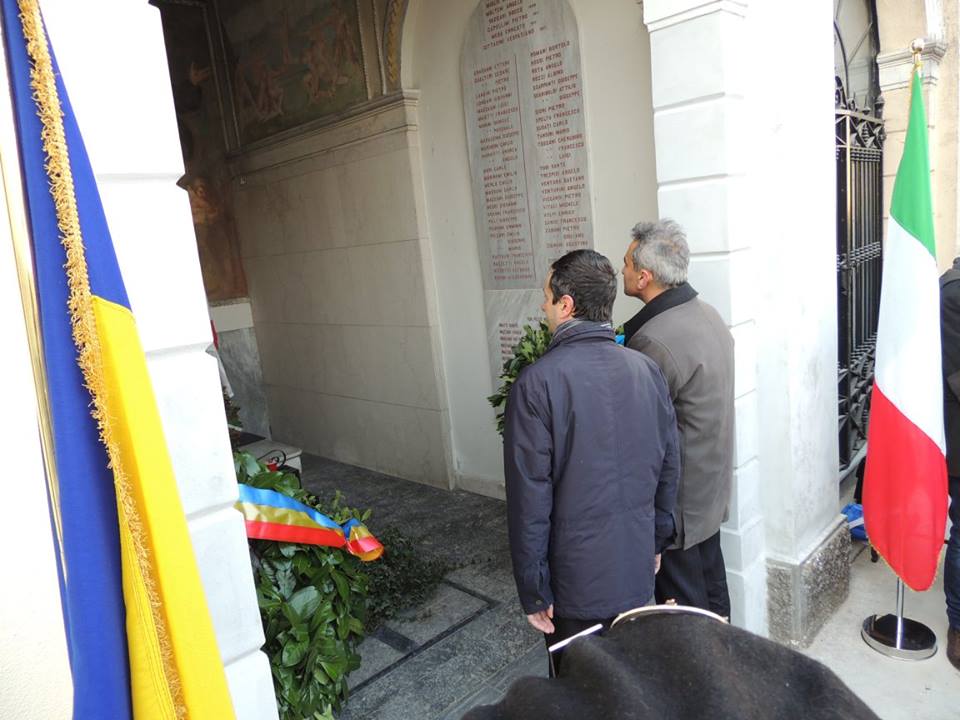 12549049_484769548391855_4750520306024752319_n