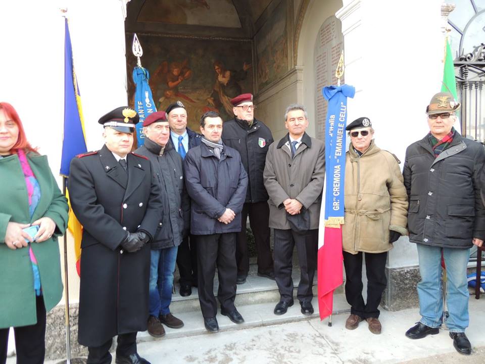 12552820_484769691725174_2536635775789224410_n