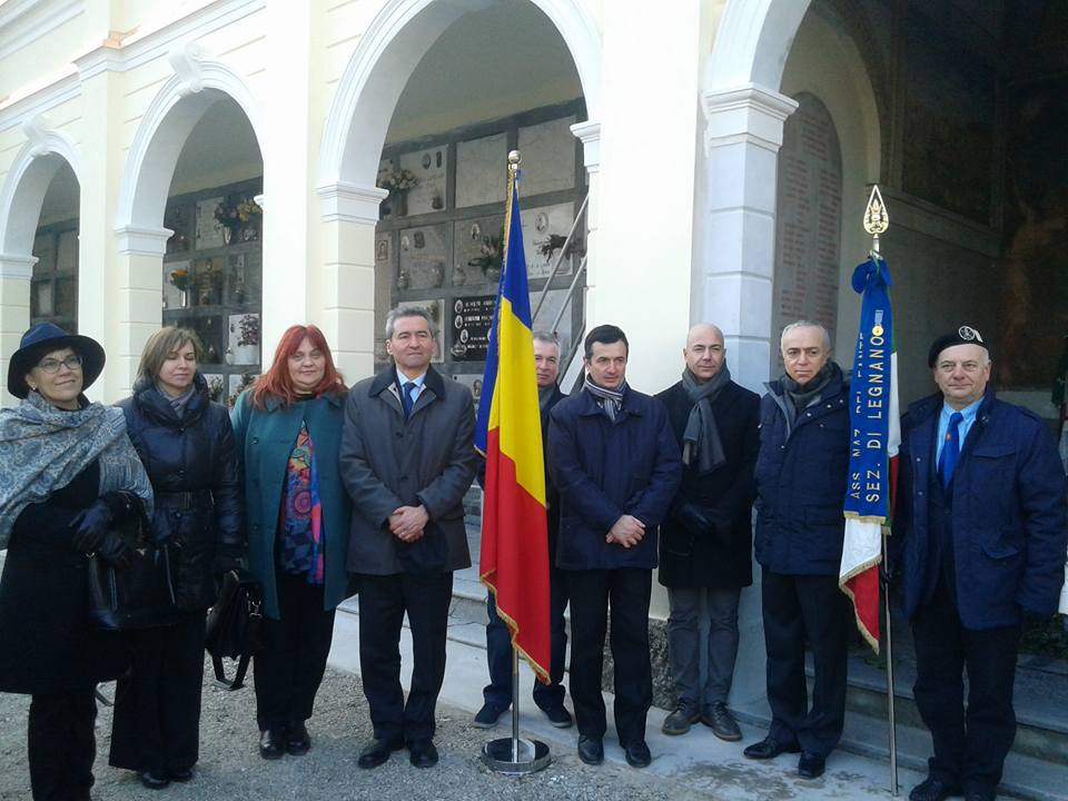 12565382_484771578391652_1872844014424105929_n