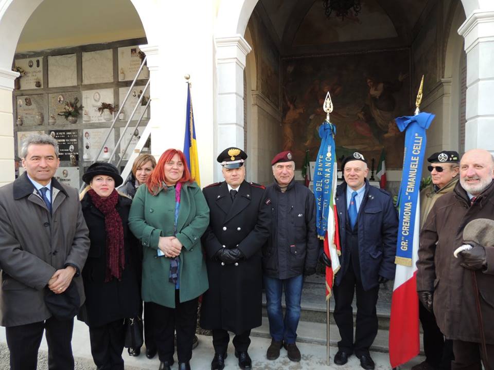 12565498_484769701725173_3442688030455966867_n