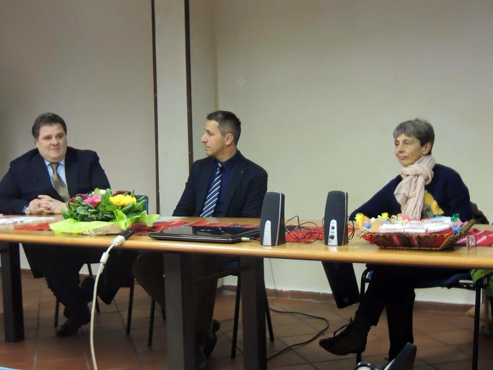 12798999_1833566543537110_5094603145938783335_n