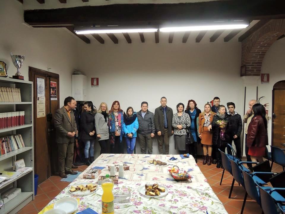 12804773_1833566643537100_4119641794345409916_n