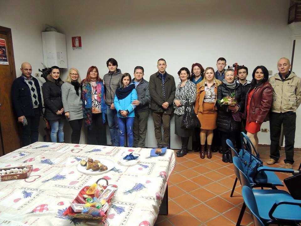 12809557_1833566660203765_3366928213783324581_n