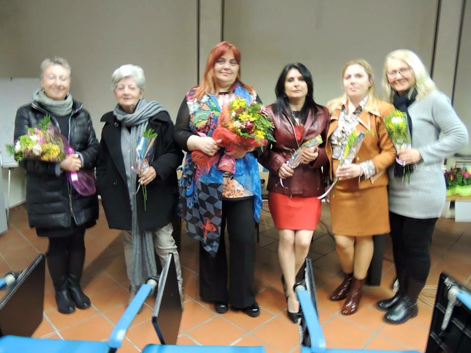 12814232_1833566720203759_670673290606809176_n