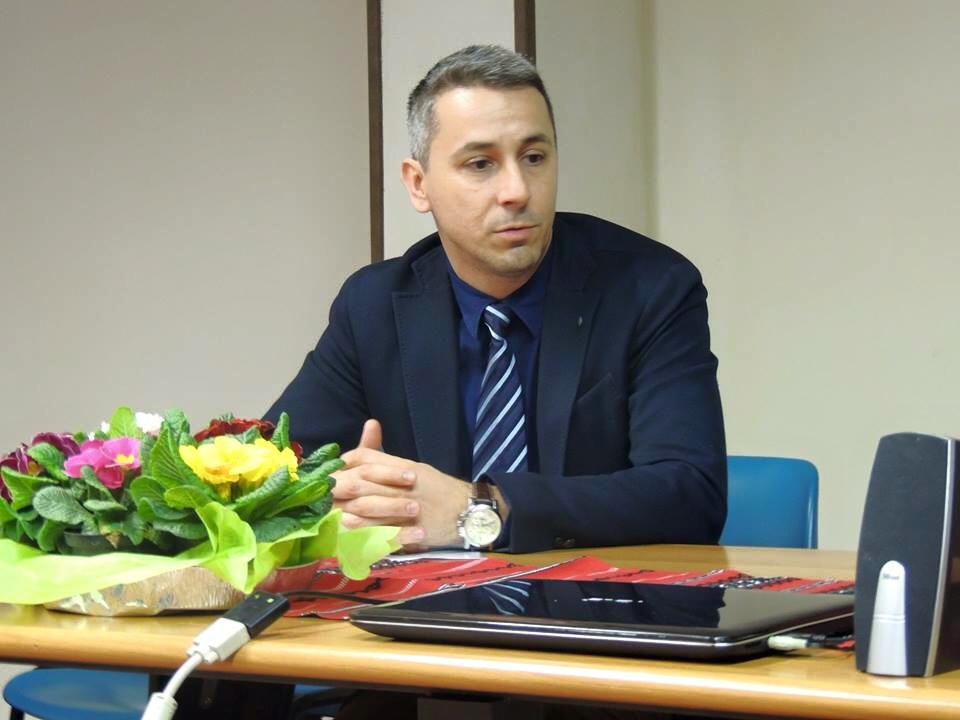 12821514_1833566613537103_3459278759519398777_n