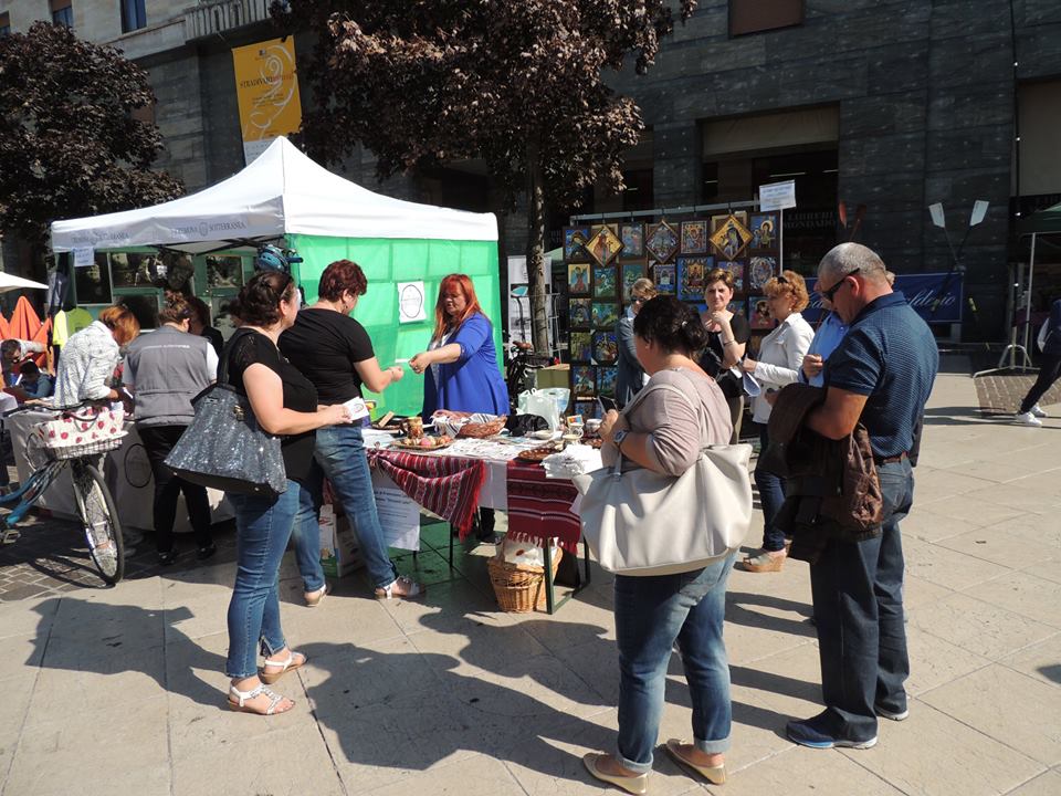 14502693_1935735266653570_2807973791130778120_n