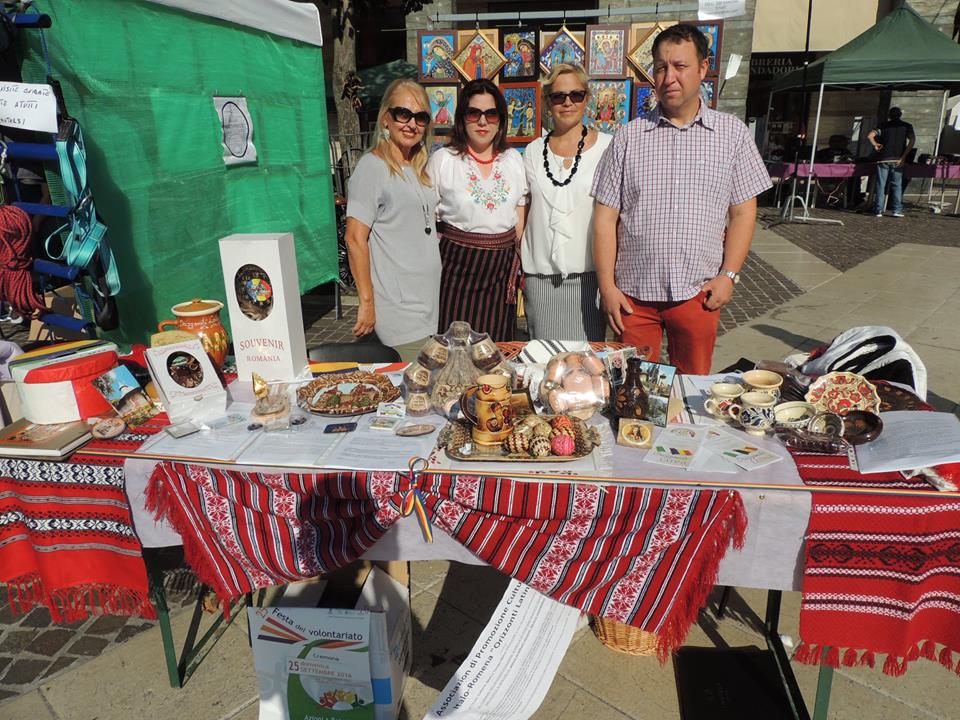 14516403_1935735473320216_5569791808379118455_n