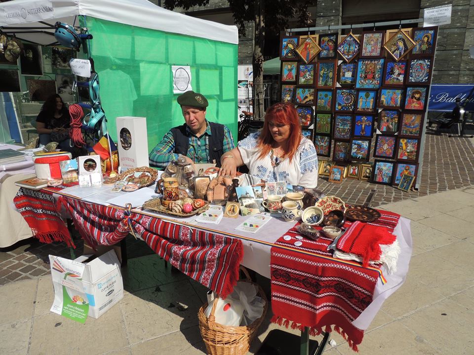 14519940_1935734336653663_1537299697920393666_n