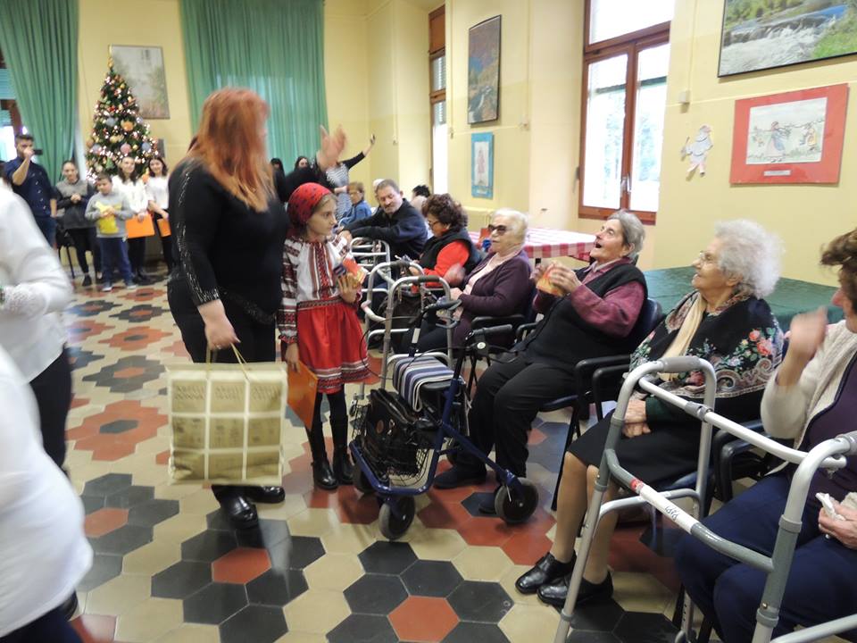 15442295_636735326528609_9212379728579541627_n