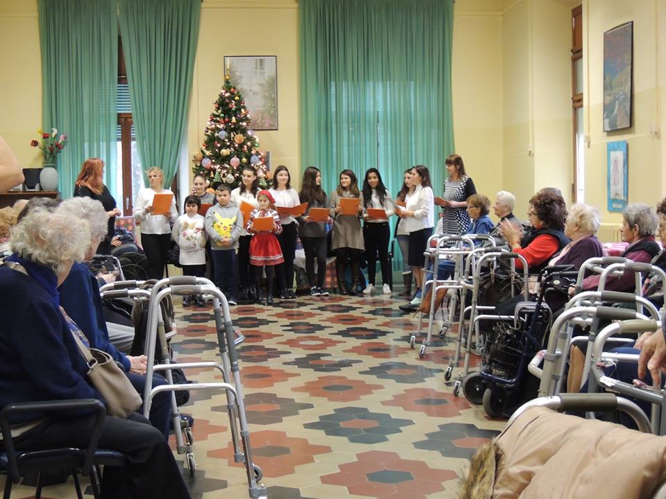 15442359_636701396532002_8855869871553532591_n