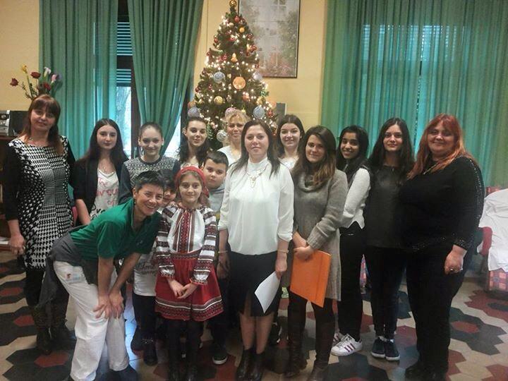 15492340_1220732624675695_7833121380770812773_n