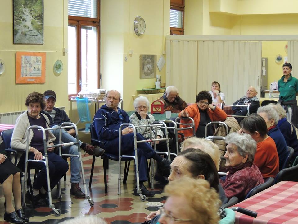 15541338_636702973198511_7242037580222755961_n