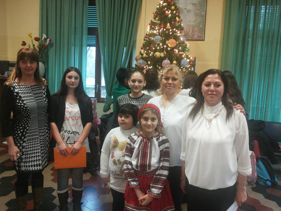 15578957_636698916532250_3904089165082552873_n