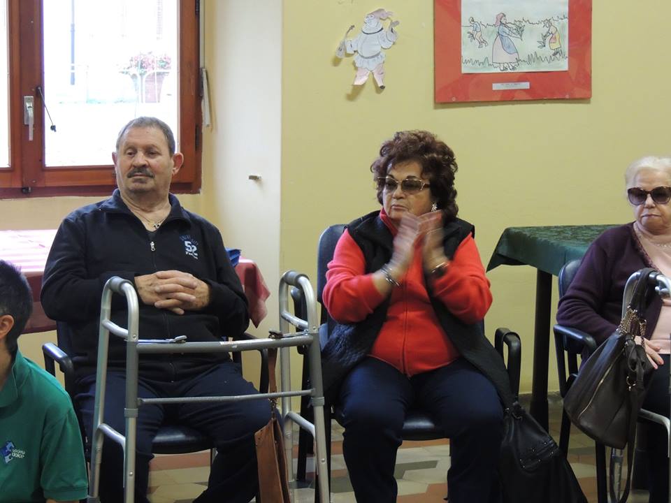 15590216_636736593195149_5659813795718642030_n