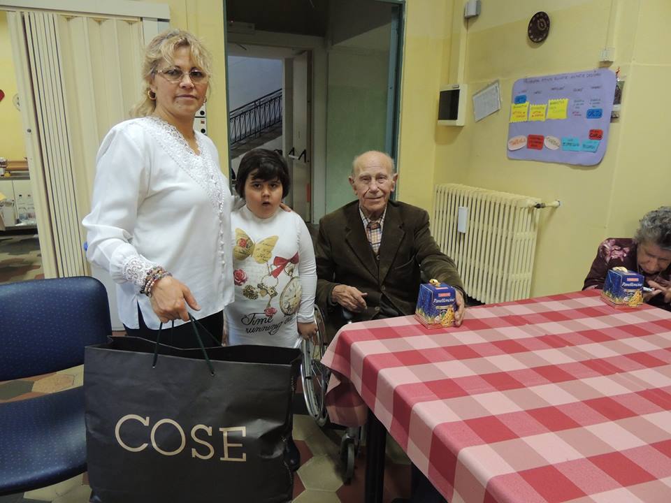 15590514_636736499861825_1830260168618875995_n