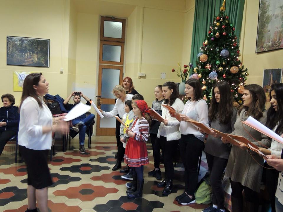 15622418_1220732618009029_1656845341306573953_n