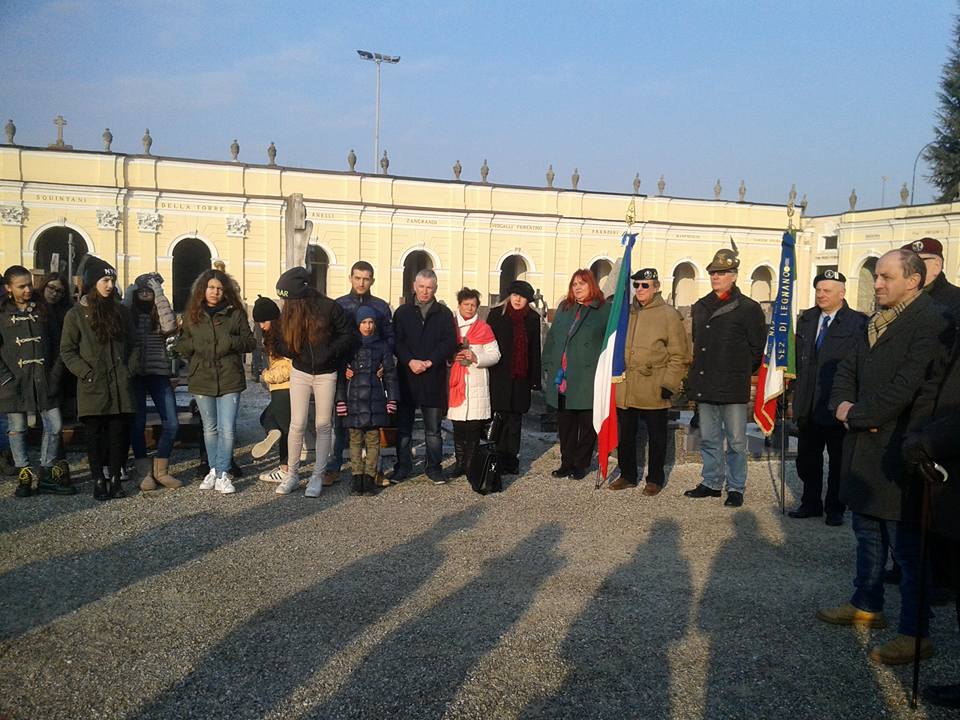 1604382_484771375058339_3206553096251506918_n (2)