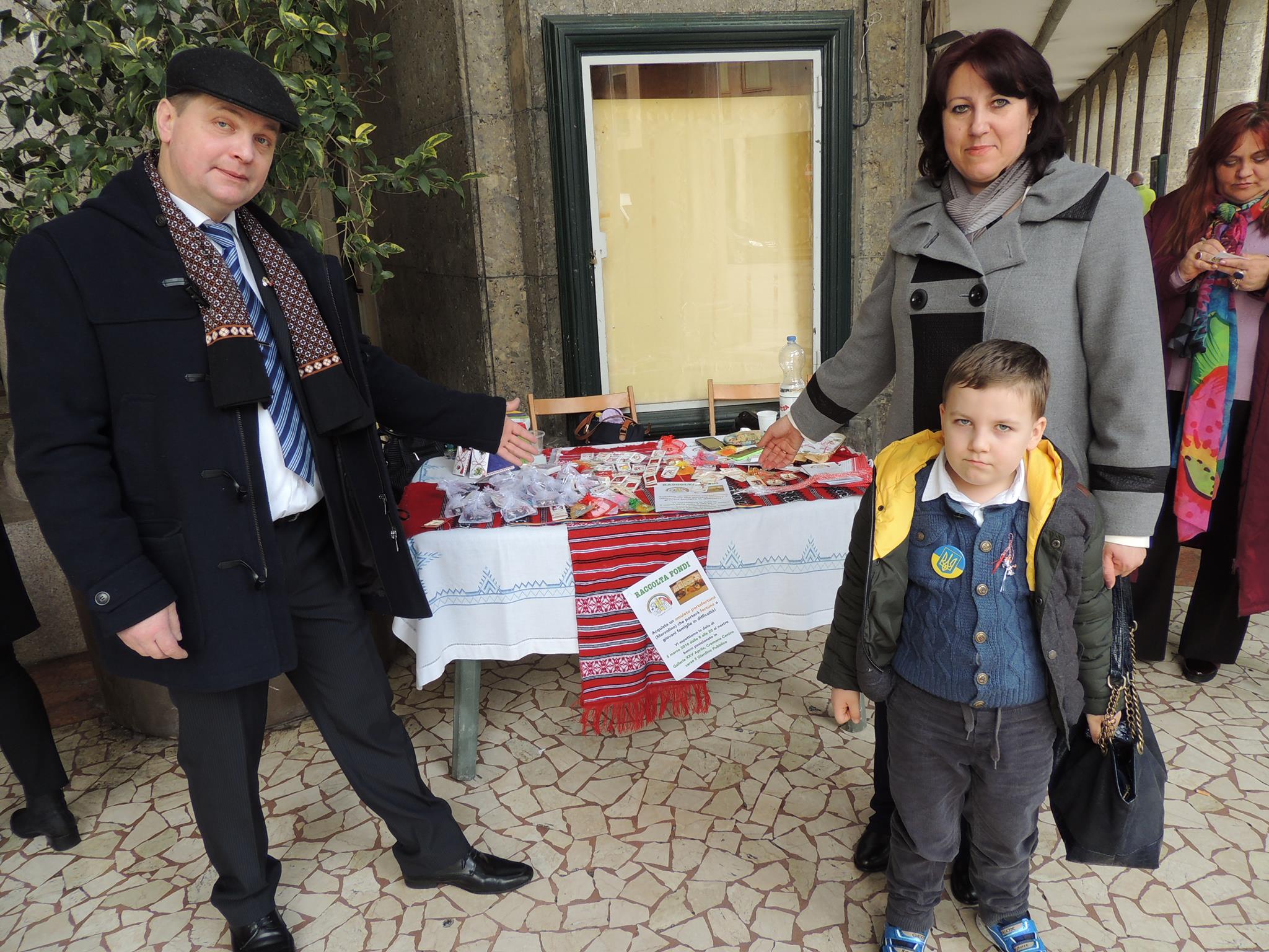 17121337_676869385848536_2064715865_o