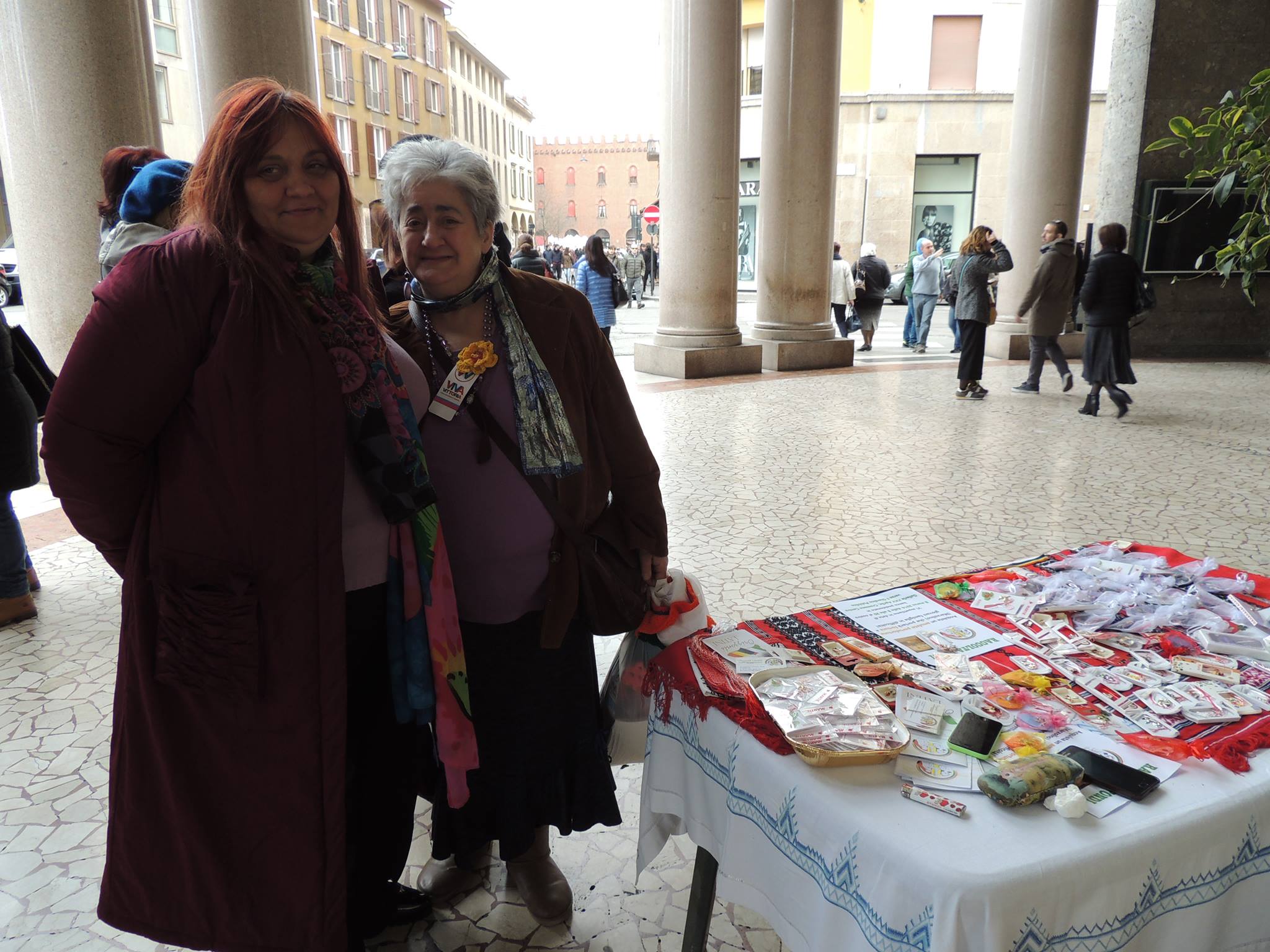 17121640_676876882514453_685554379_o