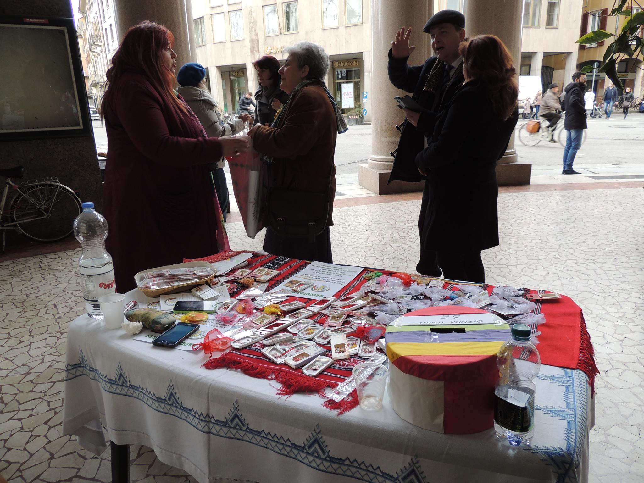 17121767_676874642514677_345720280_o