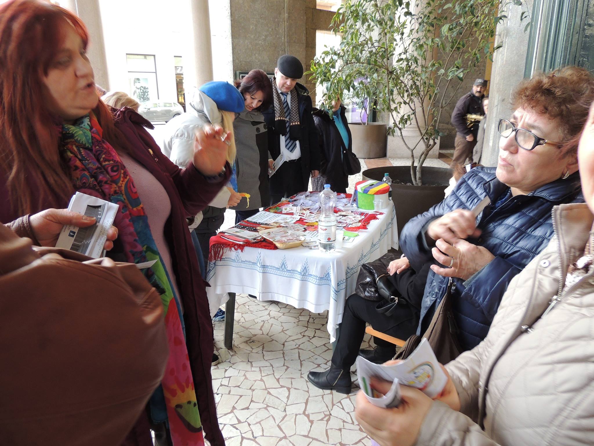 17142185_676867149182093_1981879313_o