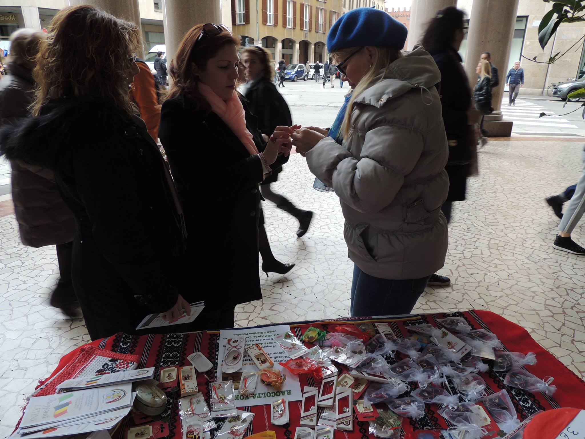 17142443_676881475847327_1717714628_o