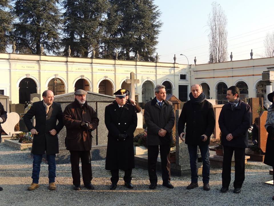 1914917_484769071725236_9020547735817263519_n