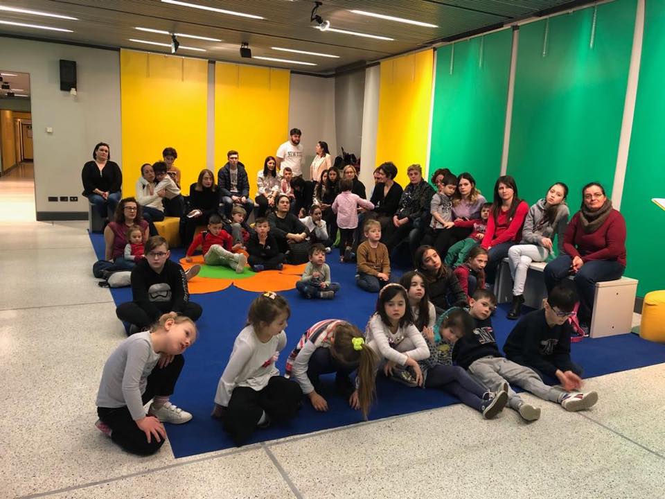 52911816_2141590139256601_5642739410853167104_n