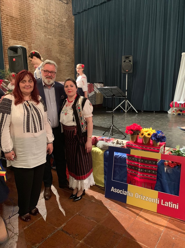 59724162_10212107947808960_1805559398894927872_n