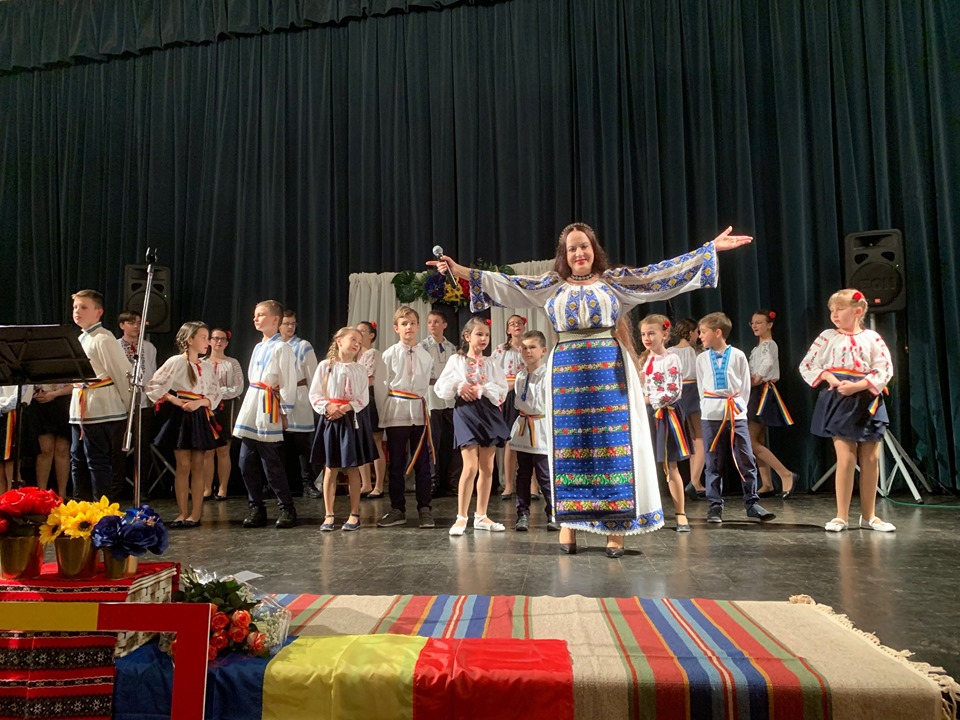 60126295_10212107948928988_57906501431328768_n