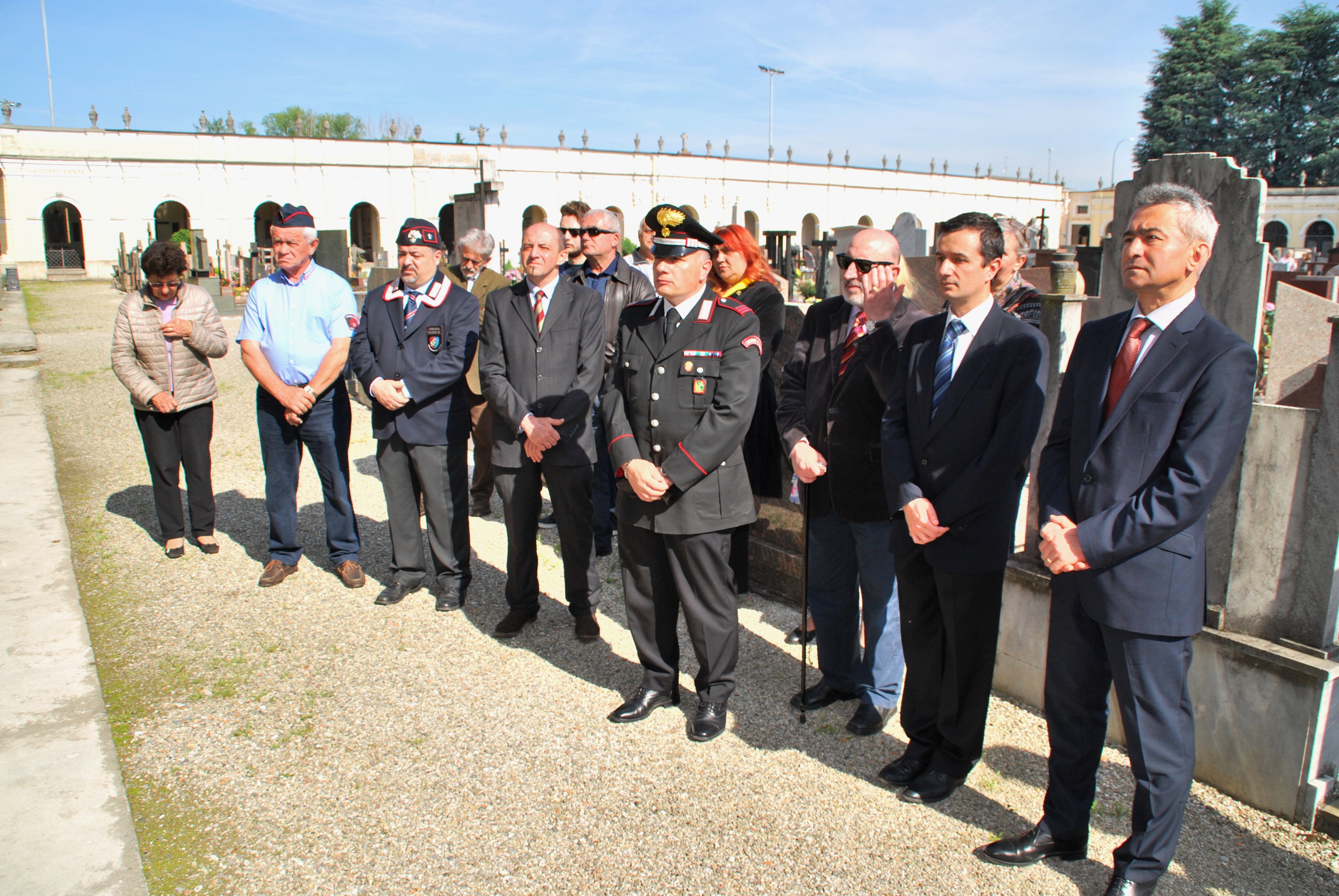 Riccio, Ruzante, and the Localized Languages of Renaissance Bronze |  Renaissance Quarterly | Cambridge Core, image size:3872x2592