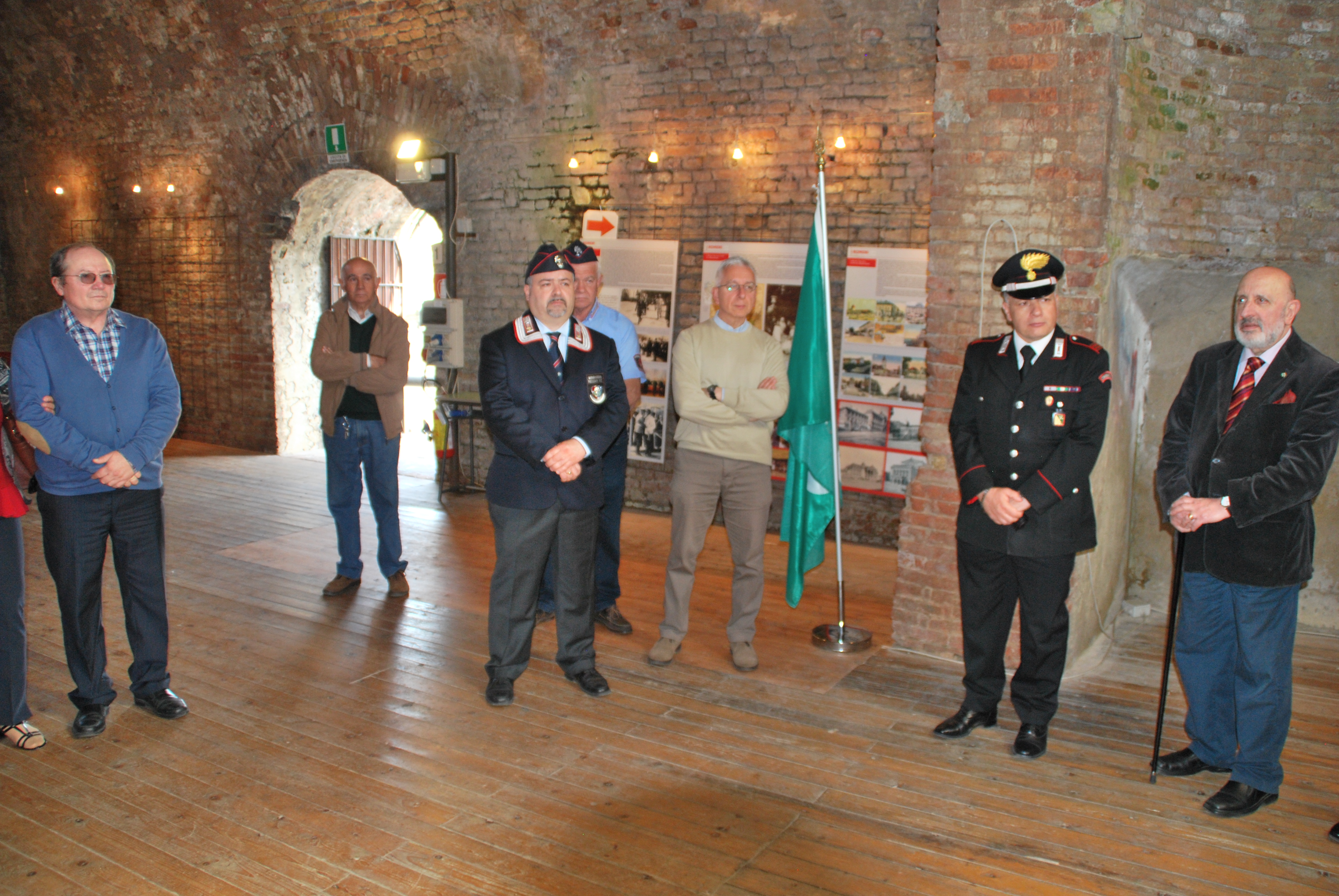 Piste ciclabili Trentino: lista ciclovie dal Garda alle Dolomiti, image size:3872x2592