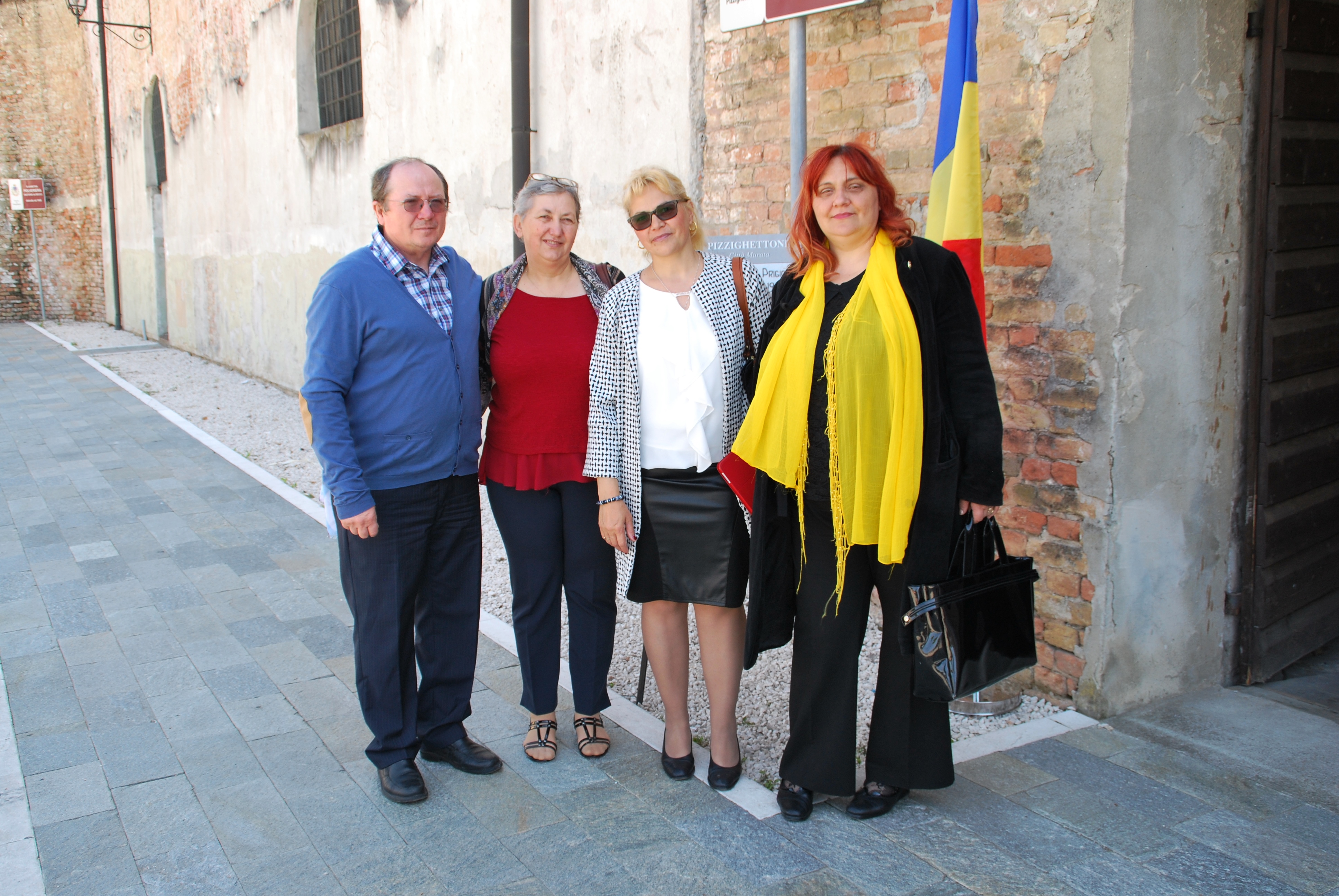 I 10 Migliori Hotel Convenienti di Romeno, Italia | Booking.com, image size:3872x2592