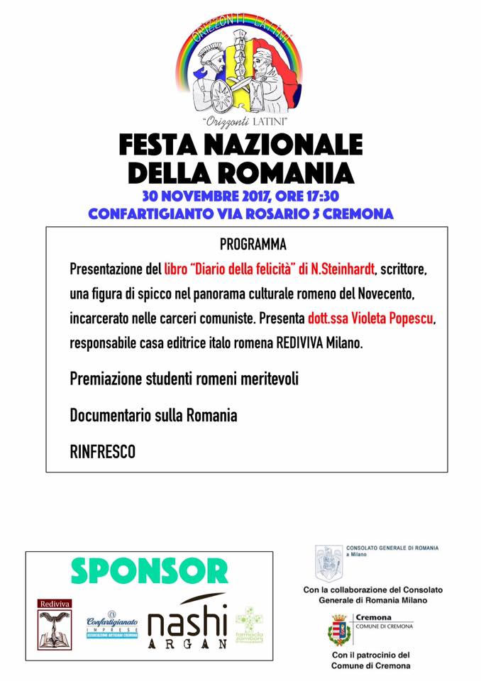 FESTA ROM 2017 LOCANDINA.jpg