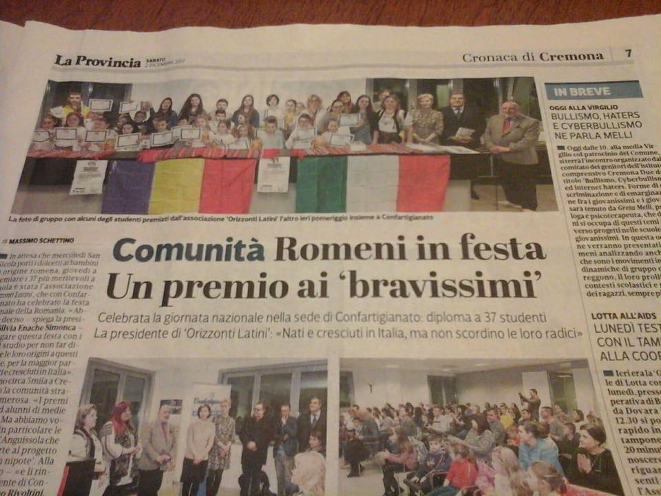 FESTA ROMANIA 2018.jpg